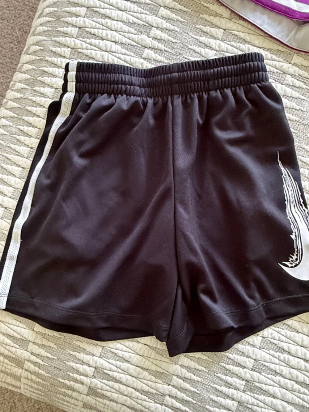 Nike like new